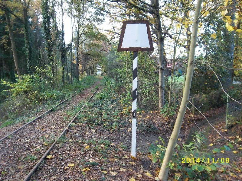Bahnhof8